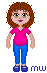 kleene Kleene updated Mai 2024