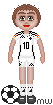 Ötsche Fussball