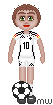 Ötsche Fussball