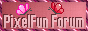 Pixelpainting-forum.com