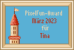 Portalaward 03-2023