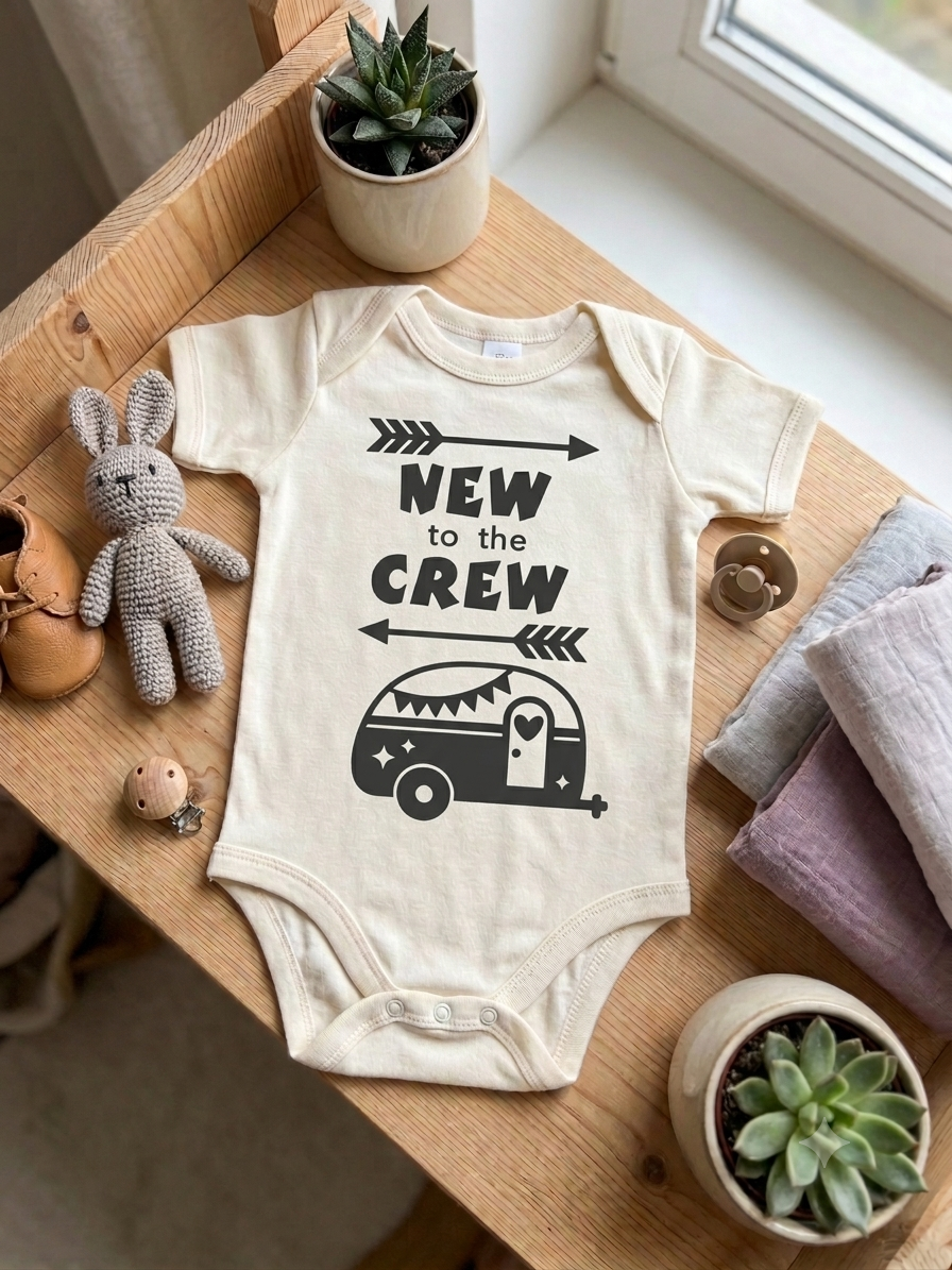 Baby Kollektion