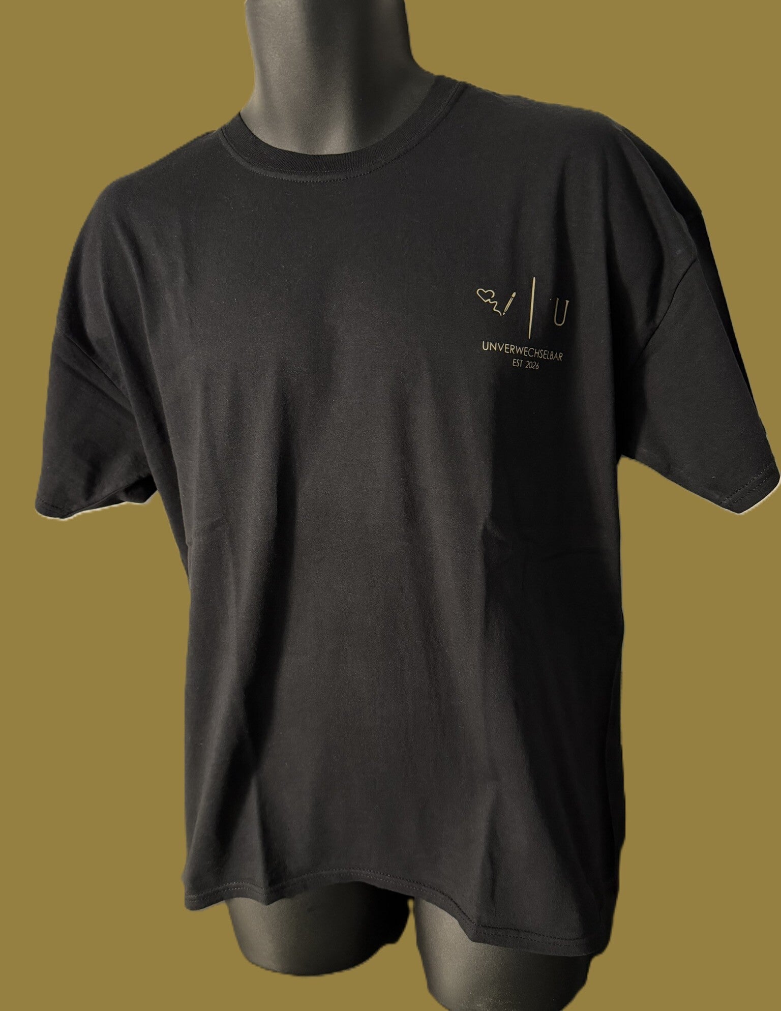 Herren Kollektion
