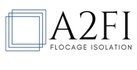 A2FI