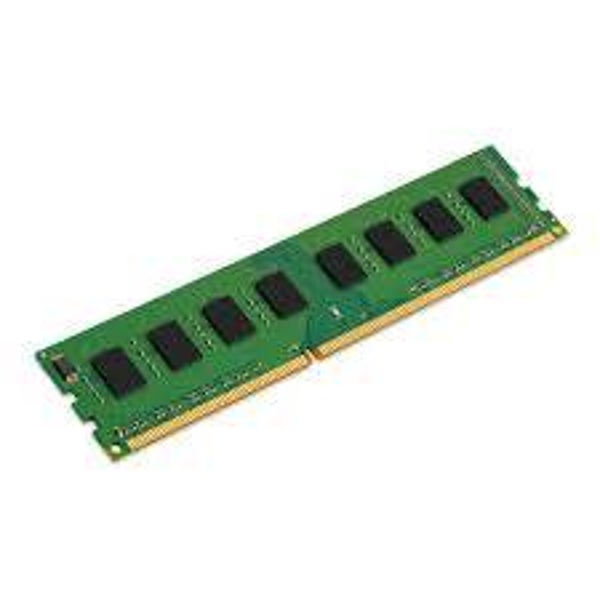 Ram Oro