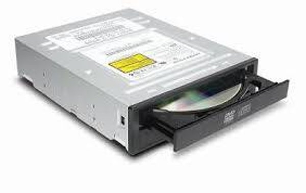 CD