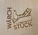 Wärchstück