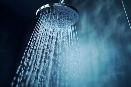 The necessity of a good quality water heater will make sure you don't have to take cold showers anymore!