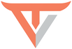 TAURUM