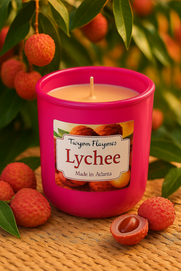 Lychee
