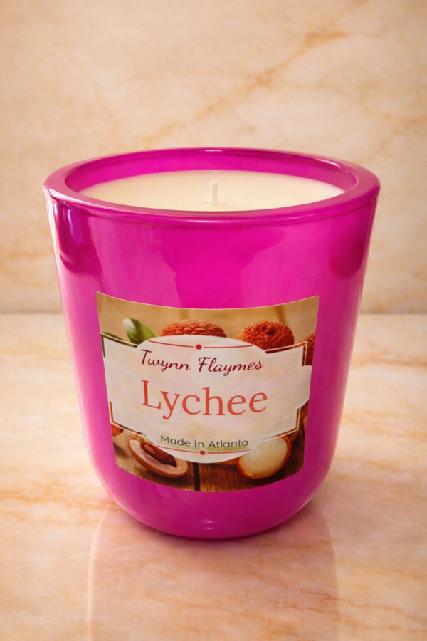Lychee