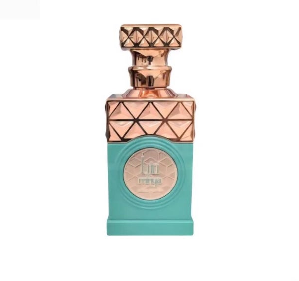 Paris Corner Minya 100 ml