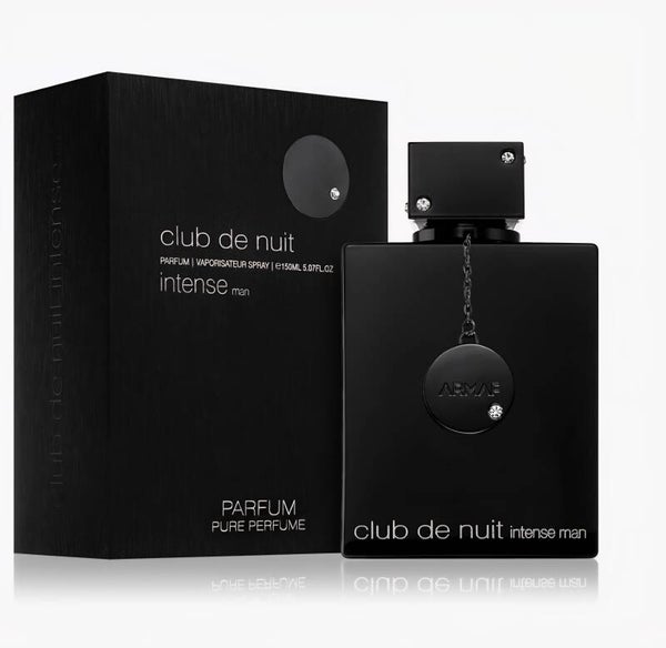 Armaf Club de Nuit Man Intense 105 ml