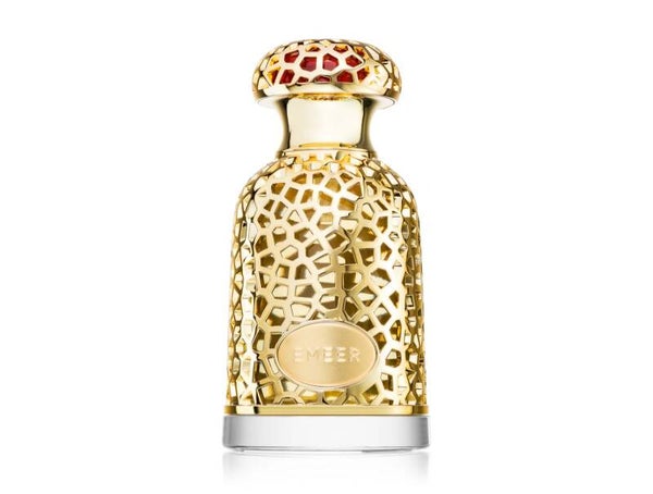 Lattafa Emeer 100 ml