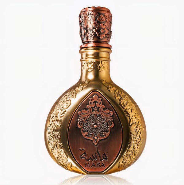 Lattafa Masa 100 ml