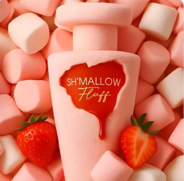 French Avenue SH'MALLOW Fluff