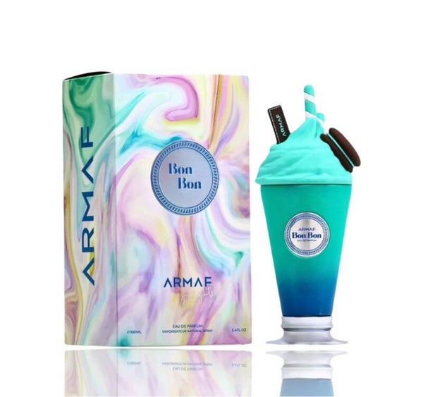 Bon Bon Armaf 100 ml