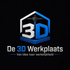 de3dwerkplaats.nl