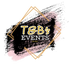 TandBsEvents
