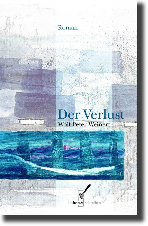 Der Verlust