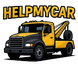 HELPMYCAR