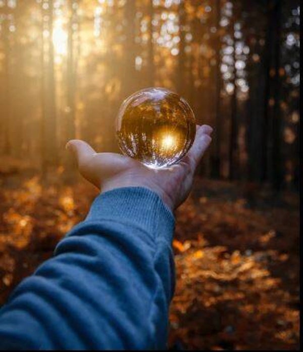 Séance découverte 30mn