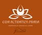 www.ewa- activation -prana.com