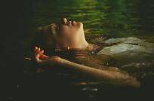 Pack Transformation 3 séances.