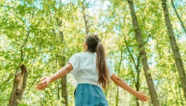 Première Séance — Tarif Doux de 1h