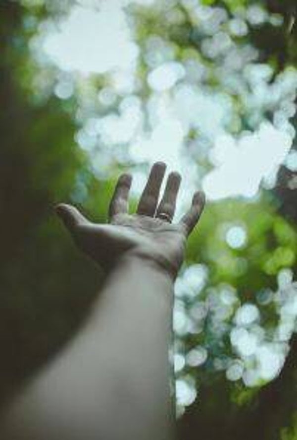 Packs Renouveau 5 séances