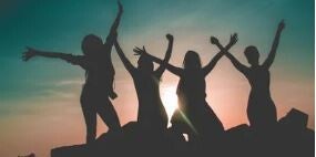 Pack Transformation 3 séances de 1h30