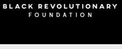 Black Revolutionary Foundation