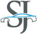 SJ CAR SERVICES LLC