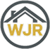 w.j rénovation
