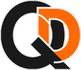 Quad-DRenovation flooring
