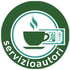 servizioautori