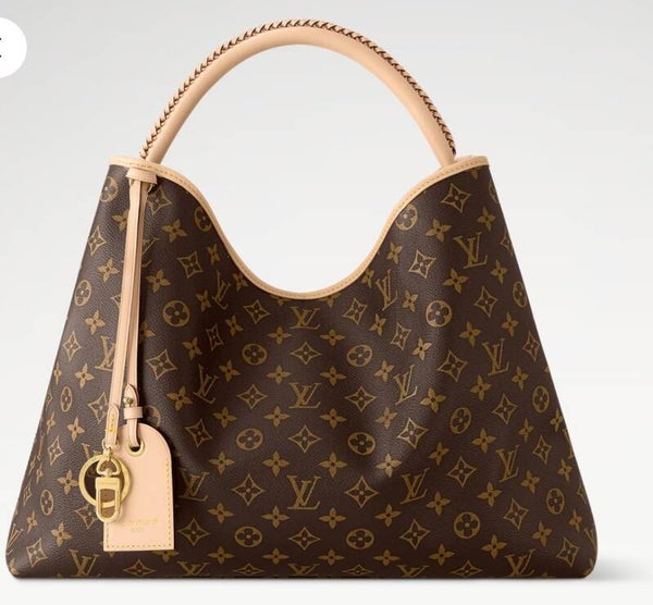 Sac Louis Vuitton