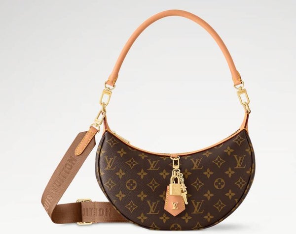 Sac Louis Vuitton