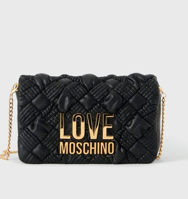 Sac LOVE Moschino