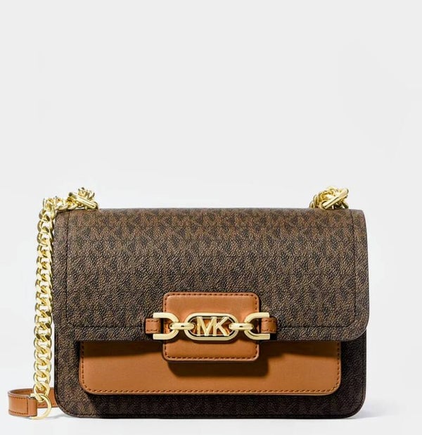 Sac MICHAEL KORS