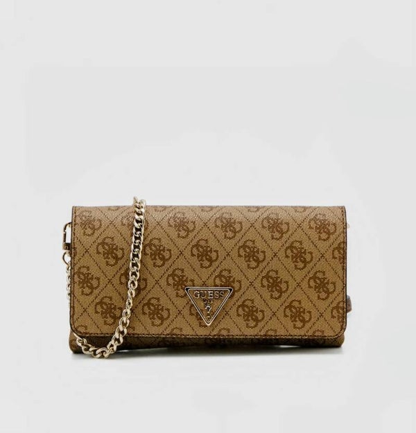 sac Guess