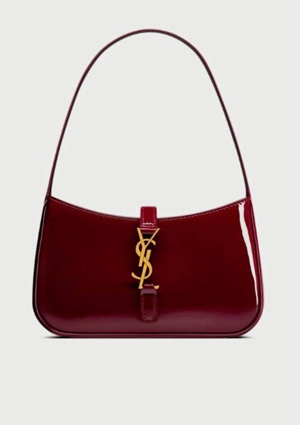 Sac saint Laurent
