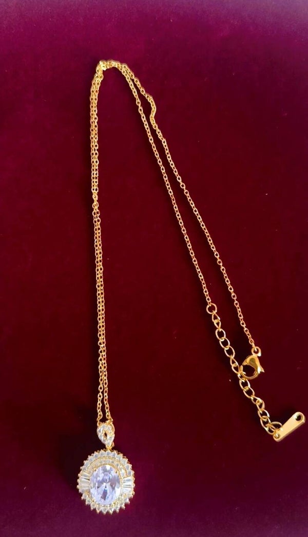 Collier