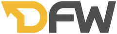 Digitale Finanzwelt