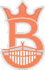 Ben's Executive