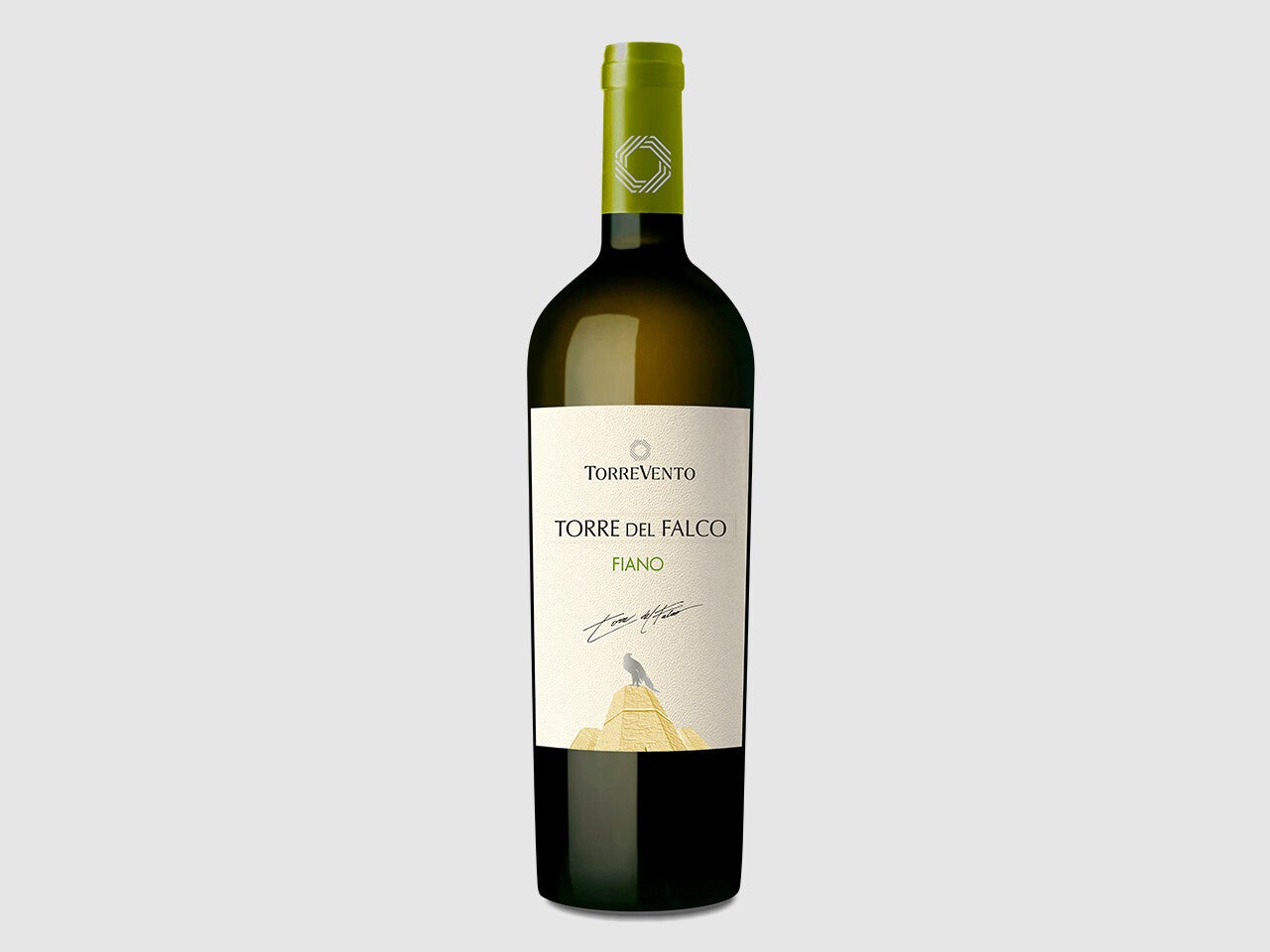 Torre del Falco Fiano Puglia IGT Bianco