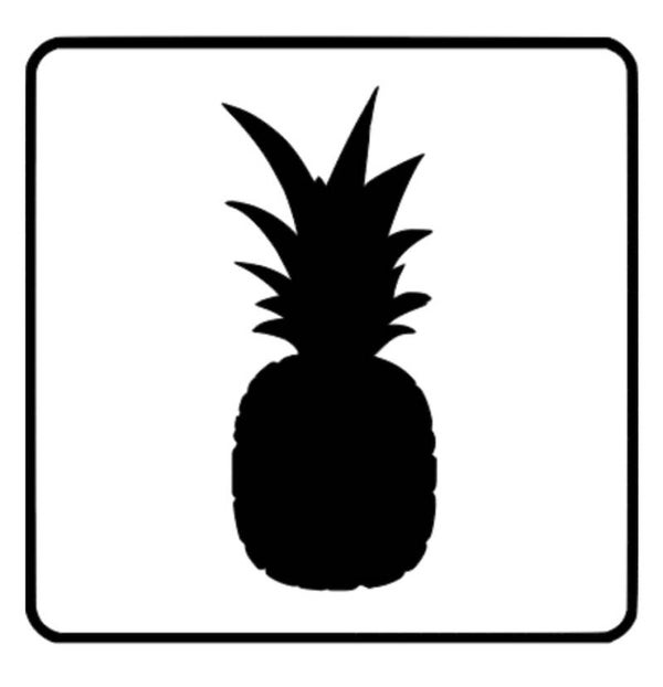 Ananas
