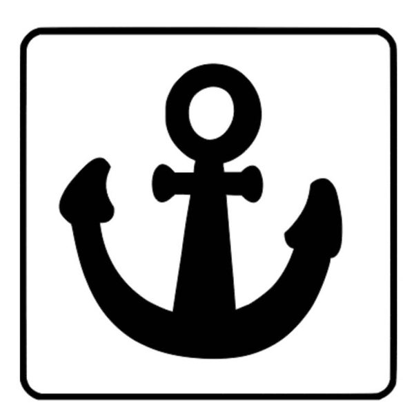Anker