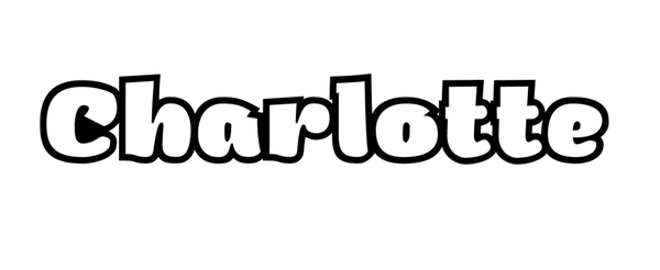 Mok Met Je Eigen Naam