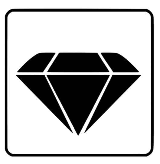 Diamant
